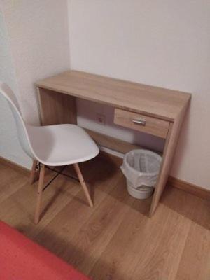 Hostal Rosa Villajoyosa Room photo